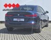 BMW SERIJA 2 216 d