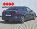 BMW SERIJA 2 216 d