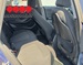 BMW SERIJA 2 216 d