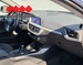 BMW SERIJA 2 216 d
