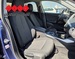 BMW SERIJA 2 216 d