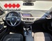 BMW SERIJA 2 216 d