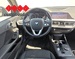 BMW SERIJA 2 216 d