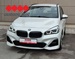 BMW SERIJA 2 216i Gran Tourer