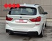 BMW SERIJA 2 216i Gran Tourer