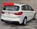 BMW SERIJA 2 216i Gran Tourer