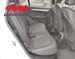 BMW SERIJA 2 216i Gran Tourer