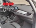BMW SERIJA 2 216i Gran Tourer