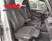 BMW SERIJA 2 216i Gran Tourer