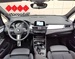 BMW SERIJA 2 216i Gran Tourer