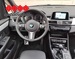 BMW SERIJA 2 216i Gran Tourer