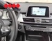 BMW SERIJA 2 216i Gran Tourer