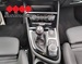 BMW SERIJA 2 216i Gran Tourer