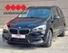 BMW SERIJA 2 216I grand tourer 7 sjedala