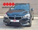 BMW SERIJA 2 216I grand tourer 7 sjedala