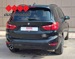 BMW SERIJA 2 216I grand tourer 7 sjedala