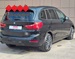 BMW SERIJA 2 216I grand tourer 7 sjedala