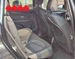 BMW SERIJA 2 216I grand tourer 7 sjedala