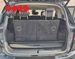 BMW SERIJA 2 216I grand tourer 7 sjedala