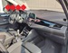 BMW SERIJA 2 216I grand tourer 7 sjedala