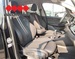 BMW SERIJA 2 216I grand tourer 7 sjedala