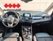 BMW SERIJA 2 216I grand tourer 7 sjedala