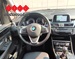 BMW SERIJA 2 216I grand tourer 7 sjedala