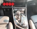 BMW SERIJA 2 216I grand tourer 7 sjedala