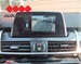 BMW SERIJA 2 216I grand tourer 7 sjedala