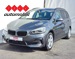 BMW SERIJA 2 216i Grand Tourer