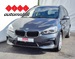 BMW SERIJA 2 216i Grand Tourer