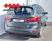BMW SERIJA 2 216i Grand Tourer