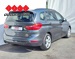 BMW SERIJA 2 216i Grand Tourer