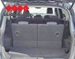 BMW SERIJA 2 216i Grand Tourer