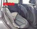 BMW SERIJA 2 216i Grand Tourer