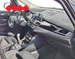 BMW SERIJA 2 216i Grand Tourer