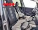 BMW SERIJA 2 216i Grand Tourer