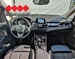 BMW SERIJA 2 216i Grand Tourer
