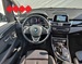 BMW SERIJA 2 216i Grand Tourer