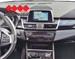BMW SERIJA 2 216i Grand Tourer