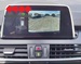 BMW SERIJA 2 216i Grand Tourer