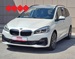 BMW SERIJA 2 216i GRAND TOURER