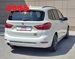 BMW SERIJA 2 216i GRAND TOURER