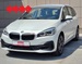 BMW SERIJA 2 216i Grand Tourer