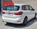 BMW SERIJA 2 216i Grand Tourer