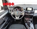 BMW SERIJA 2 216i Grand Tourer