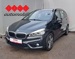 BMW SERIJA 2 218d GRAND TOURER