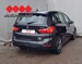 BMW SERIJA 2 218d GRAND TOURER