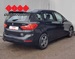 BMW SERIJA 2 218d GRAND TOURER
