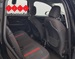 BMW SERIJA 2 218d GRAND TOURER